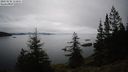 ./images/quadra/bluff/20231218/bluff20231218_153501M.jpg