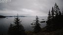 ./images/quadra/bluff/20231218/bluff20231218_154001M.jpg