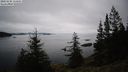 ./images/quadra/bluff/20231218/bluff20231218_154501M.jpg
