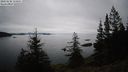 ./images/quadra/bluff/20231218/bluff20231218_155001M.jpg