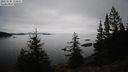 ./images/quadra/bluff/20231218/bluff20231218_155501M.jpg