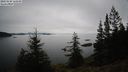 ./images/quadra/bluff/20231218/bluff20231218_160001M.jpg