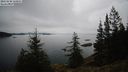 ./images/quadra/bluff/20231218/bluff20231218_160502M.jpg