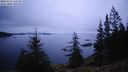 ./images/quadra/bluff/20231218/bluff20231218_161001M.jpg