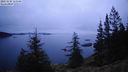 ./images/quadra/bluff/20231218/bluff20231218_161501M.jpg
