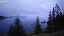 ./images/quadra/bluff/20231218/bluff20231218_162001M.jpg