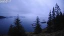 ./images/quadra/bluff/20231218/bluff20231218_162501M.jpg