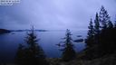 ./images/quadra/bluff/20231218/bluff20231218_163001M.jpg