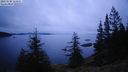 ./images/quadra/bluff/20231218/bluff20231218_163501M.jpg