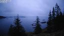 ./images/quadra/bluff/20231218/bluff20231218_164001M.jpg