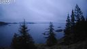 ./images/quadra/bluff/20231218/bluff20231218_164501M.jpg