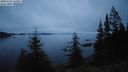 ./images/quadra/bluff/20231218/bluff20231218_165001M.jpg