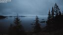 ./images/quadra/bluff/20231218/bluff20231218_165502M.jpg