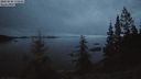 ./images/quadra/bluff/20231218/bluff20231218_170001M.jpg