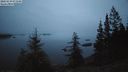 ./images/quadra/bluff/20231219/bluff20231219_073501M.jpg