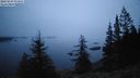 ./images/quadra/bluff/20231219/bluff20231219_074501M.jpg