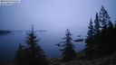 ./images/quadra/bluff/20231219/bluff20231219_075001M.jpg