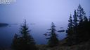 ./images/quadra/bluff/20231219/bluff20231219_075501M.jpg