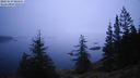 ./images/quadra/bluff/20231219/bluff20231219_080001M.jpg