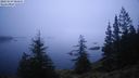 ./images/quadra/bluff/20231219/bluff20231219_080501M.jpg