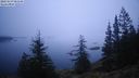 ./images/quadra/bluff/20231219/bluff20231219_081001M.jpg