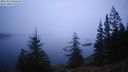 ./images/quadra/bluff/20231219/bluff20231219_081501M.jpg