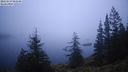 ./images/quadra/bluff/20231219/bluff20231219_082001M.jpg
