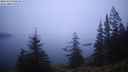 ./images/quadra/bluff/20231219/bluff20231219_082501M.jpg