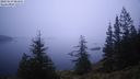 ./images/quadra/bluff/20231219/bluff20231219_083002M.jpg
