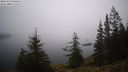 ./images/quadra/bluff/20231219/bluff20231219_084002M.jpg