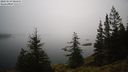 ./images/quadra/bluff/20231219/bluff20231219_084501M.jpg