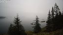 ./images/quadra/bluff/20231219/bluff20231219_085001M.jpg