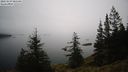 ./images/quadra/bluff/20231219/bluff20231219_085501M.jpg