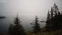 ./images/quadra/bluff/20231219/bluff20231219_090002M.jpg
