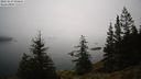 ./images/quadra/bluff/20231219/bluff20231219_090501M.jpg