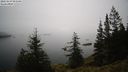 ./images/quadra/bluff/20231219/bluff20231219_091001M.jpg