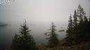 ./images/quadra/bluff/20231219/bluff20231219_091502M.jpg