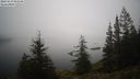 ./images/quadra/bluff/20231219/bluff20231219_092002M.jpg