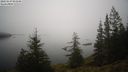./images/quadra/bluff/20231219/bluff20231219_092501M.jpg