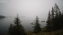 ./images/quadra/bluff/20231219/bluff20231219_093001M.jpg
