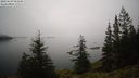 ./images/quadra/bluff/20231219/bluff20231219_093501M.jpg