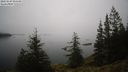 ./images/quadra/bluff/20231219/bluff20231219_094001M.jpg