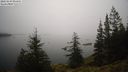./images/quadra/bluff/20231219/bluff20231219_094502M.jpg