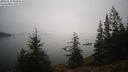 ./images/quadra/bluff/20231219/bluff20231219_095501M.jpg