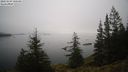 ./images/quadra/bluff/20231219/bluff20231219_100001M.jpg