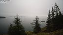./images/quadra/bluff/20231219/bluff20231219_100502M.jpg