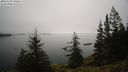 ./images/quadra/bluff/20231219/bluff20231219_101001M.jpg