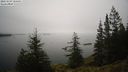 ./images/quadra/bluff/20231219/bluff20231219_101501M.jpg
