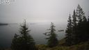 ./images/quadra/bluff/20231219/bluff20231219_102001M.jpg