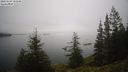 ./images/quadra/bluff/20231219/bluff20231219_102502M.jpg